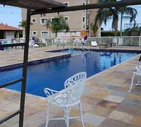 Casa No Condominio Naturalle Mangaratiba Exterior photo