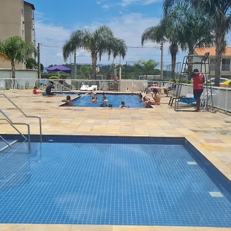 Casa No Condominio Naturalle Mangaratiba Exterior photo