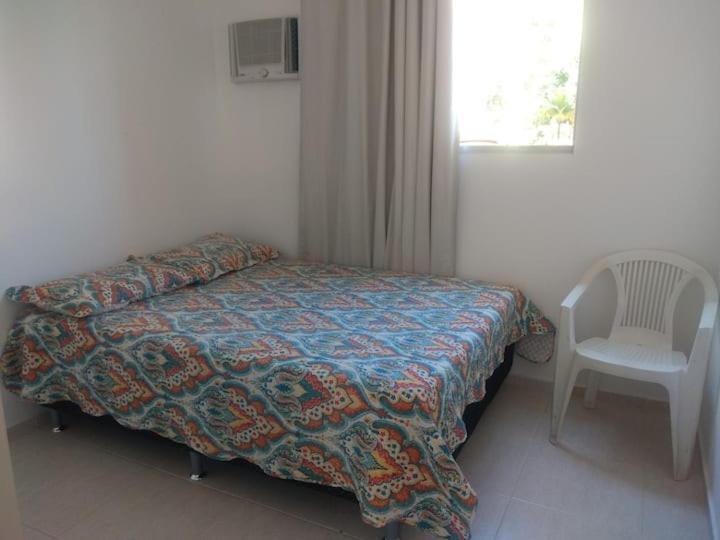 Holiday home Casa No Naturalle *