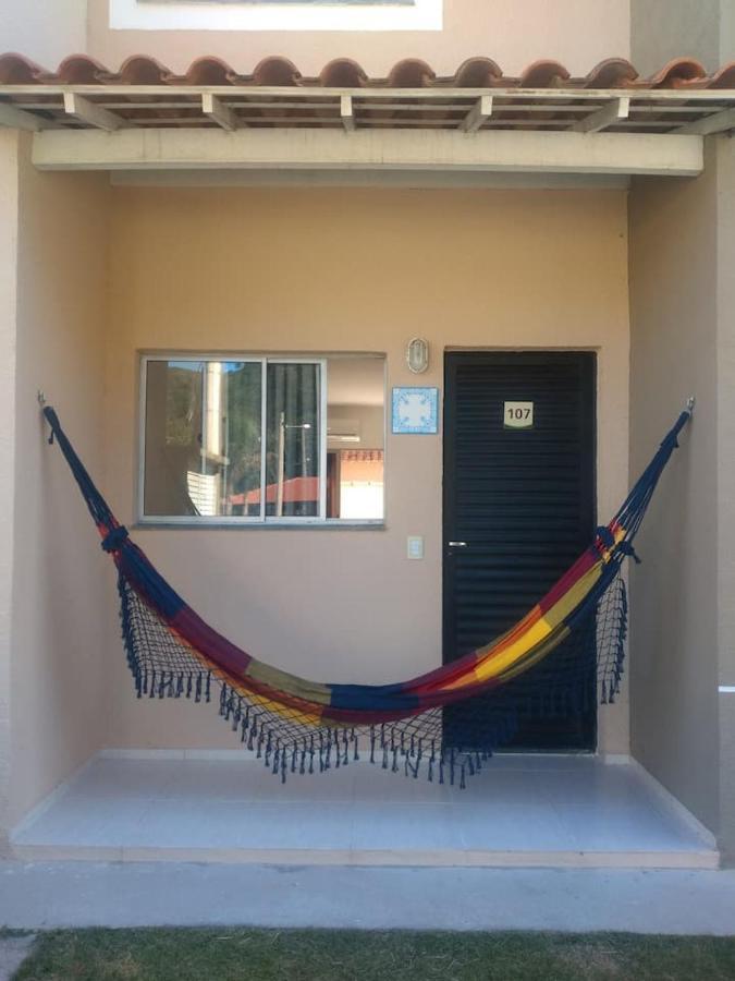 Casa No Naturalle Holiday home Mangaratiba
