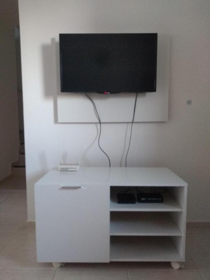 Casa No Naturalle Holiday home Mangaratiba