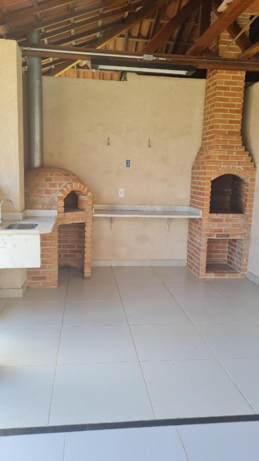 Casa No Naturalle Holiday home