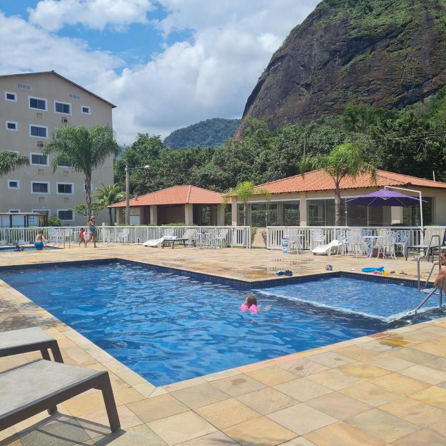 Casa No Naturalle Holiday home Mangaratiba