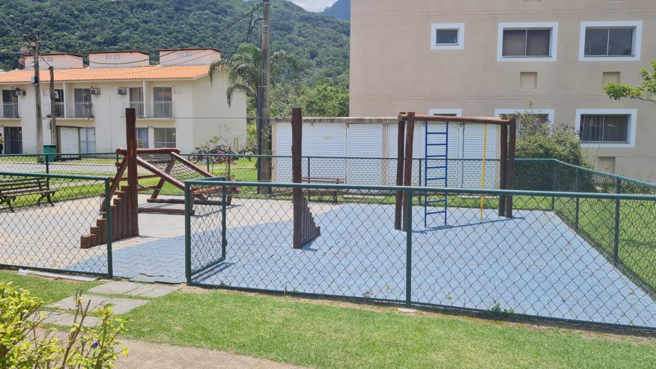 Casa No Naturalle