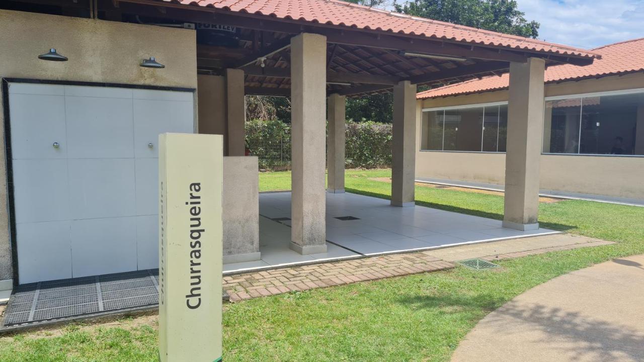 Casa No Naturalle Mangaratiba
